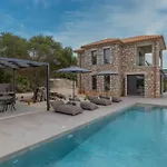 Vila Ka - Yagi Khalikerí