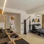 Ka - Yagi