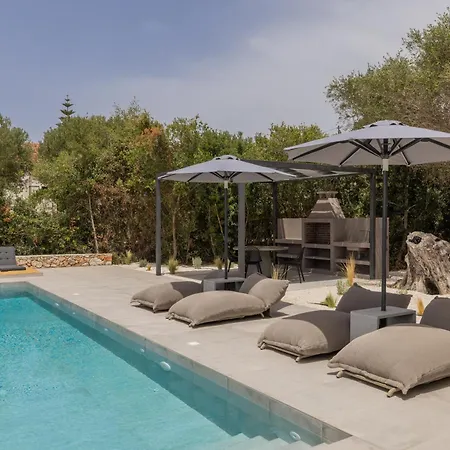 Ka - Yagi Khalikerí