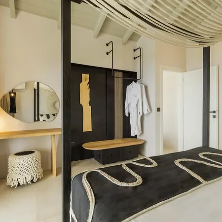 Ka - Yagi * Khalikerí