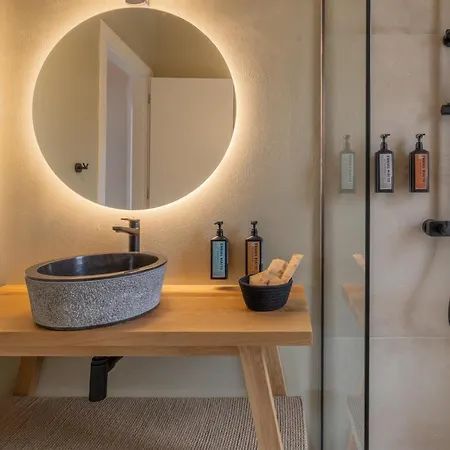 Ka - Yagi Khalikerí